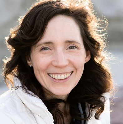 Avatar for Elisa Perry Photography