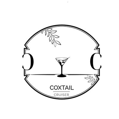 Avatar for Coxtail Cruiser
