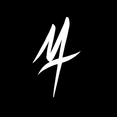 Avatar for MT Art Services