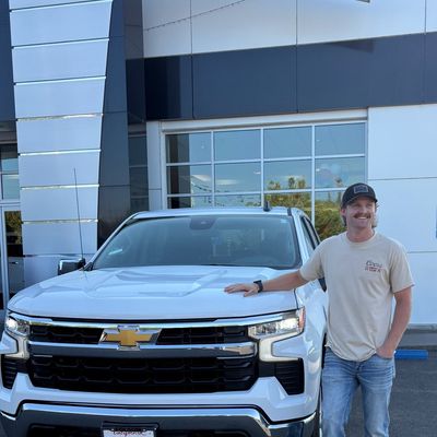 Avatar for Watt Handyman Services