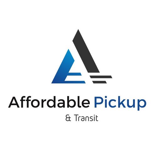704 Pickup