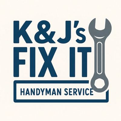 Avatar for K&J’s Fix It