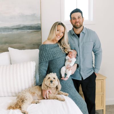 Avatar for Homebase by JK