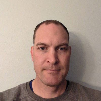 Avatar for Hawkeye Appliance Repair