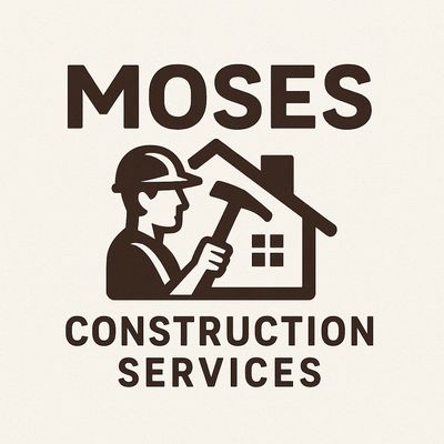 Avatar for Moses Construction Services