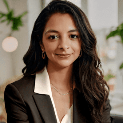 Avatar for Ghostwriter, Editor & ATS/AI Resume Builder