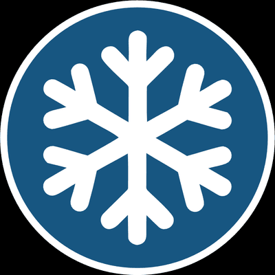 Avatar for GoTech Air Conditioning & Heating