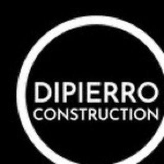 Avatar for DiPierro Construction