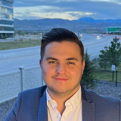 Avatar for Wallpaper & Painting Pro