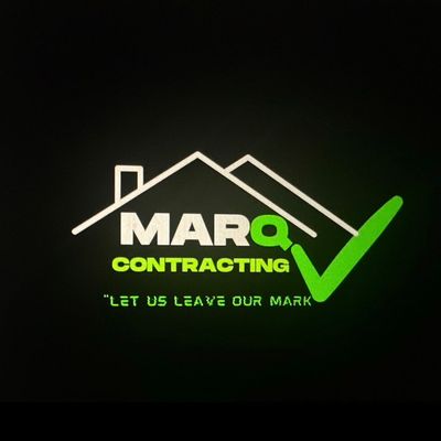 Avatar for Marq Contracting LLC