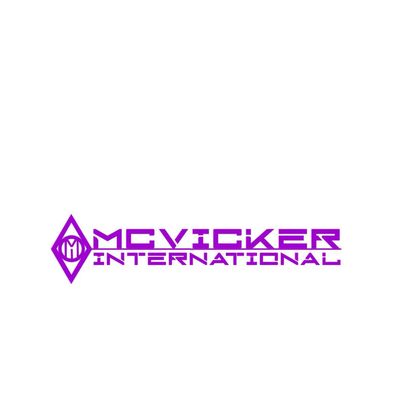 Avatar for McVicker International