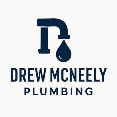 Avatar for Drew McNeely