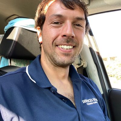 Avatar for Services SoCal LLC