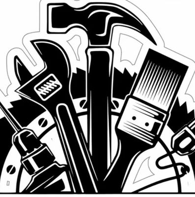 Avatar for Wolf group solutions llc