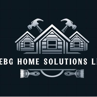 Avatar for EBG Home Solutions LLC