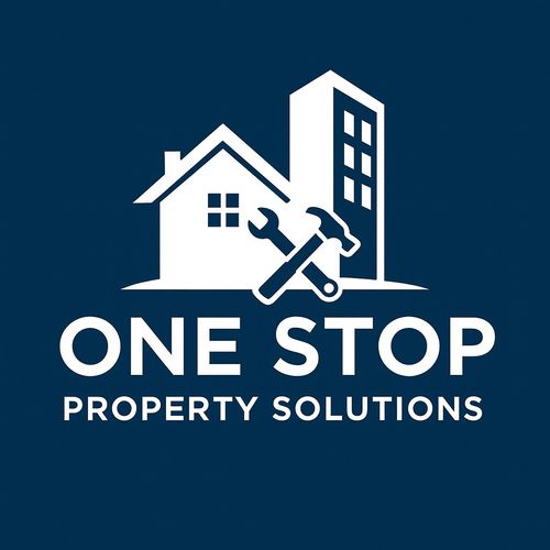 One Stop Property Solutions
