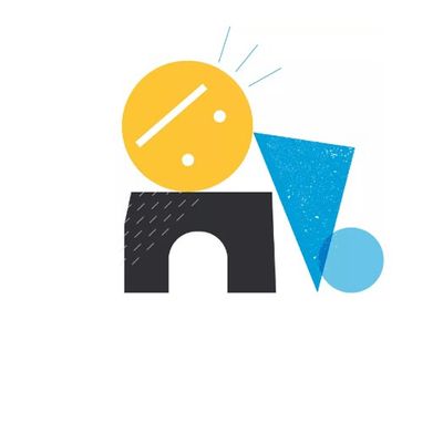 Avatar for Handy ready