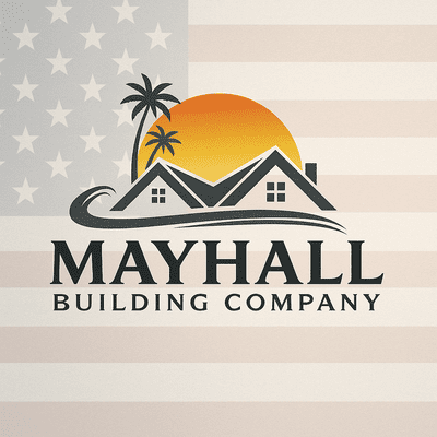 Avatar for Mayhall Building Company