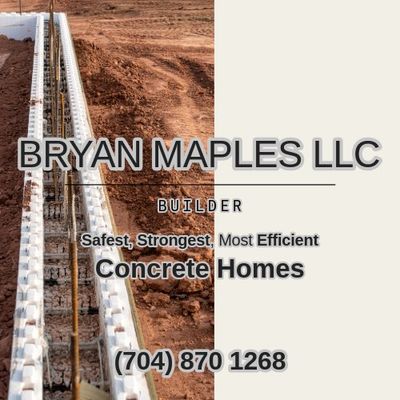 Avatar for Bryan Maples LLC