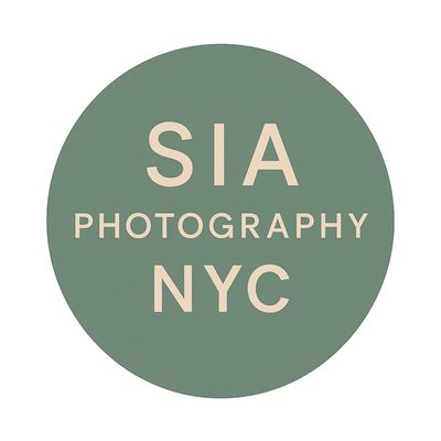 Avatar for Sia.photo