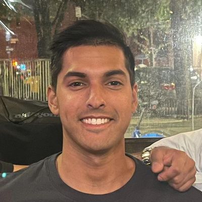 Avatar for Austin Rath CS & Math tutoring