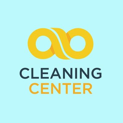 Avatar for Ayala House Cleaning 2