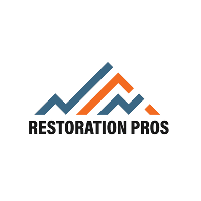 Avatar for Restoration Pros US