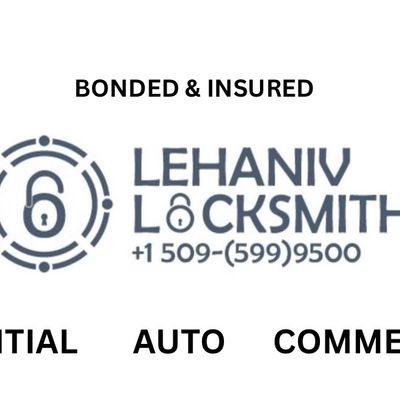 Avatar for Lehaniv LLC