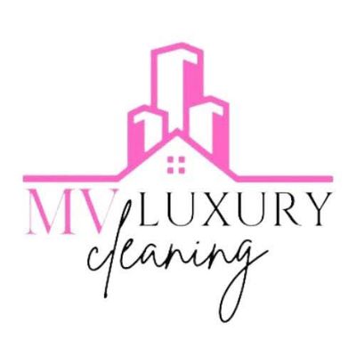 Avatar for Mv luxury cleaning Llc