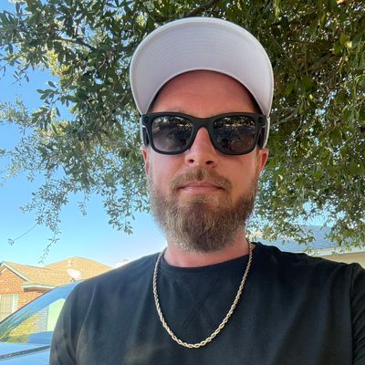 Avatar for Blake Howell with Fixin’ Phoenix