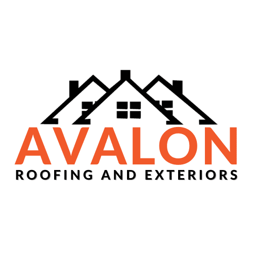 Avalon Roofing and Exteriors