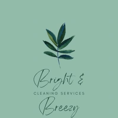 Avatar for Bright & Breezy Cleaning LLC