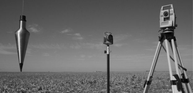 Point to Point Land Surveyors, Inc. is the land su