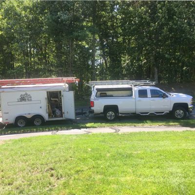 Avatar for Your Whole Home LLC