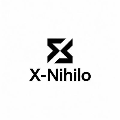 Avatar for Shop–X Nihilo