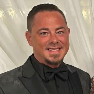 Avatar for JWD Painting & Remodeling LLC