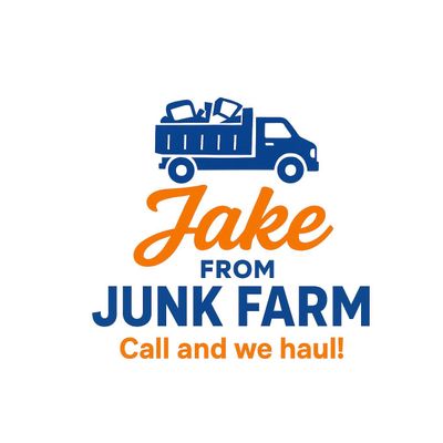 Avatar for Jake from Junk Farm