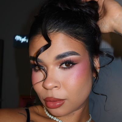 Avatar for Mariagnymua