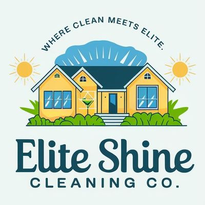 Avatar for Elite Shine Cleaning Company LLC