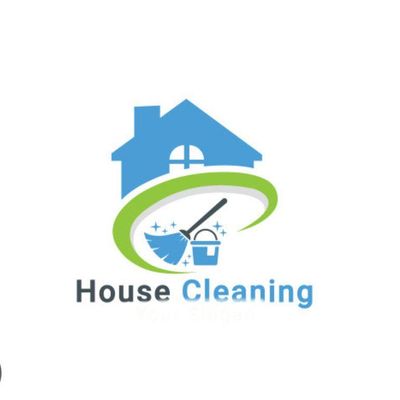 Avatar for NikLuxe Cleaning