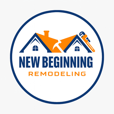 Avatar for New Beginning Remodeling