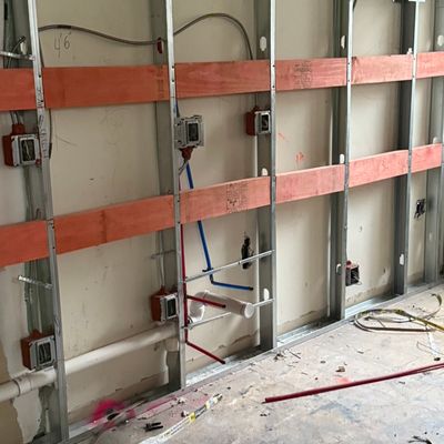 Avatar for A&A service