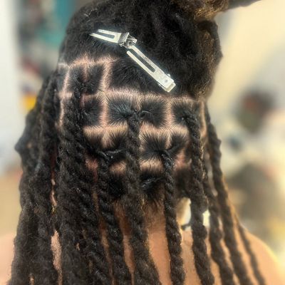 Avatar for Yummys care for hair