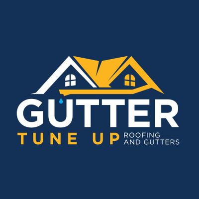 Avatar for Gutter Tune Up - Roofing and Gutters
