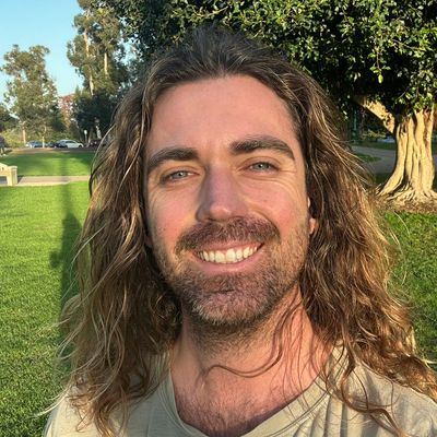 Avatar for Dave’s Deep Clean