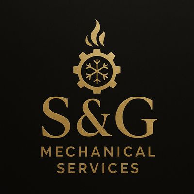 Avatar for S & G Mechanical Services