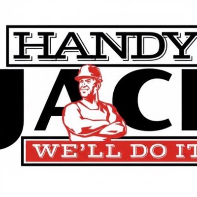 Avatar for Handy Jack LLC
