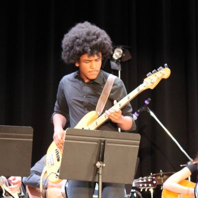 Avatar for Raymond Penalo