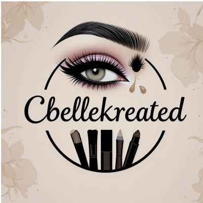 Avatar for Cbellekreated