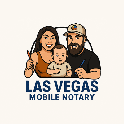 Avatar for Las Vegas Mobile Notary